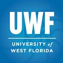 University of West Florida: Admission 2025-26, Rankings, Fees & Acceptance Rate at UWF