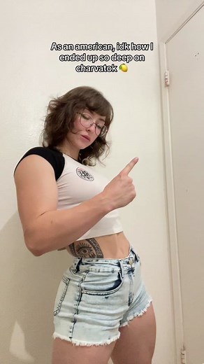 Idek what this stuff means. Keeping it lemon tho 🍋 shout out to the OGs @imtizzyy @Kay the jeweller💫 @W H Y D E E #charva #keepingitlemon🍋