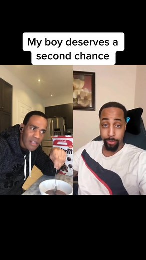 dailpolius on TikTok