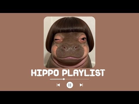 [Playlist] Lofi Hip Hop Mix - Make you feel positive and peaceful - 1 Hour