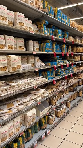 7.8M views · 43K reactions | Part 2 ! Things in Italy that just make sense  Since you loved the first video, I had to share more! Are these things normal in any other country?? What are some things you’ve seen while traveling?? ----------------------------------------------- #italy #italytrip #thingsthatmakesense #italytravel #italy | Cooking With Ayeh | Facebook