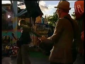 The Cardigans - Live And Learn (Live)