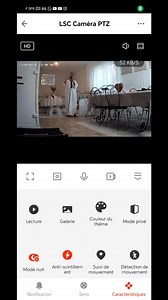 519K views · 3.2K reactions | Caméra de surveillance de chez action | Salah el fahmi | Facebook