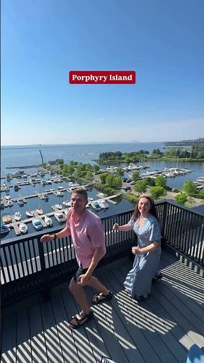 Explore Thunder Bay with us!