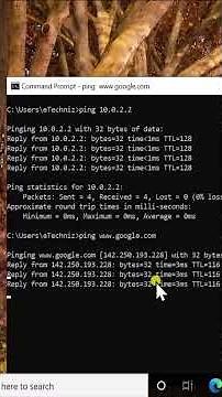 How to fix no internet access ( 2025 ) | How to Fix internet not working on windows 10?
