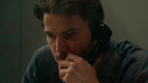 Ida Red | Oficjalny zwiastun / trailer nr 1 | 2021 | Film