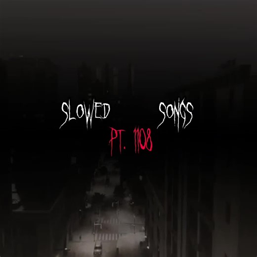 #song #songs #speedsong #speedsongs #speedup #speedupsong #viral #fyp #foryou #funk #🎧