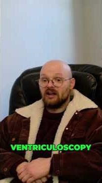 Will shares shocking brain tumor diagnosis and survival story