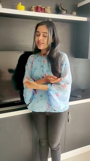 ITR filing with ClearTax