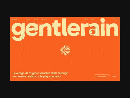 Website Design And Development