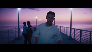 190K views · 1.3K reactions | Get ready! The six-time Academy Award...