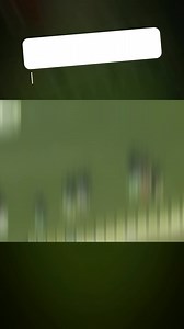 It was a first ever ride in the Grand National for 20-year-old jockey Ruby Walsh! | Grand National Guide