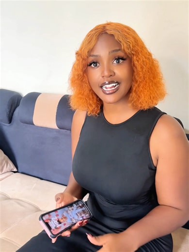 This TV works like your phone. - Download apps - Watch YouTube & Netflix - Browse the internet Onida Android Smart TV - Frameless design - 2 Year Warranty Available now at SHIPTO www.shipto.ug⁠ Call / WhatsApp 0765 767060 #smarttv #android #ugandatiktok #kenyantiktok🇰🇪 #ugandatiktok🇺🇬