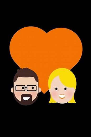 Comment gérer vos équipements connectés avec Orange et moi ?