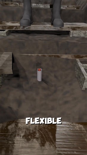 Why Shotgun Shell Trap Didn't Work | Watch And Sure