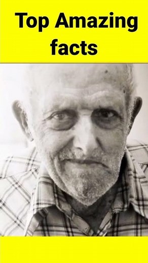 Top Amazing facts in hindi😱।fact series ।#short