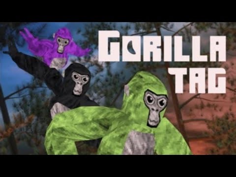 New Volcano map, early access code: jarVR