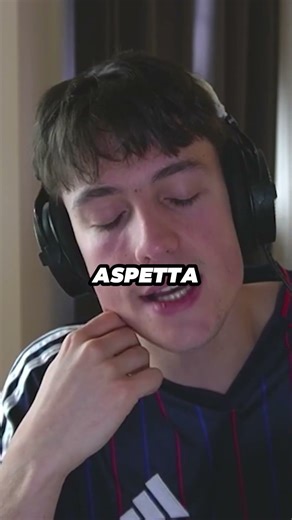 Full video here⬆️