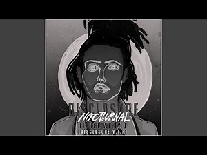 Nocturnal (Disclosure V.I.P.)