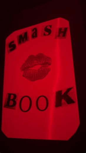 Understanding Will Byers in Stranger Things