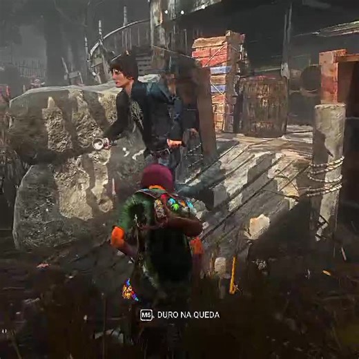 stark.edits no TikTok