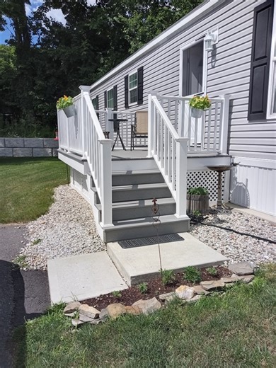 4 Jordan Wy, Pepperell, MA 01463 - MLS 73501143 - Coldwell Banker