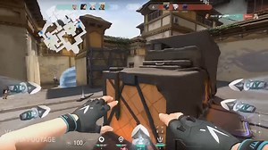 valorant-riot-vanguard-anti-cheat