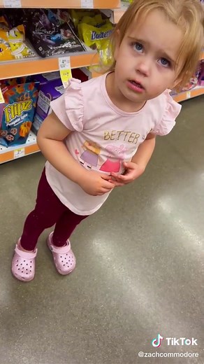 Funny Toddler Diaper Pooping Sounds Compilation