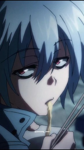 Kuro Anime Edit: All You Need to Know