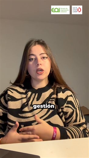 👉Si estás trabajando en una pyme, los programas de Generación Digital Pymes, puede ser tu oportunidad. 💡Adquiere los conocimientos y las habilidades necesarias para poder incorporarte al mercado ayudando a la transformación digital de las pymes españolas. 👏Formación 100% gratuita gracias a la financiación del fondo #NextGenerationEU del #PlanDeRecuperación y Resiliencia del Gobierno de España @CursosFemxa @femxafx Lee la noticia completa aquí: https://www.lasprovincias.es/sociedad/educacion/p