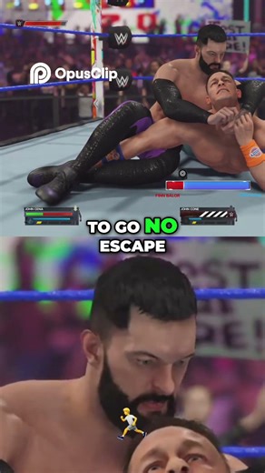 Elbow Submission Escaping a Tight Bear Hug