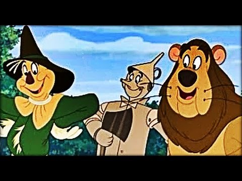 Desene animate in romana