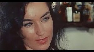 Fury in Marrakesh - 1966 Full Movie in English