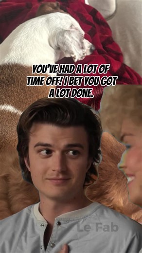 does snuggling with my dogs count? #MemeCut #meme #christmas #newyears #dogsoftiktok