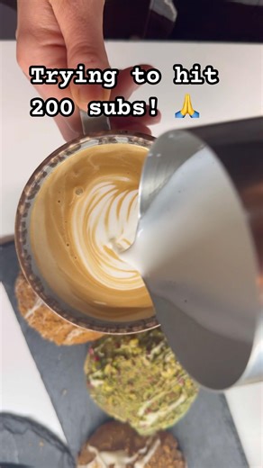 Hi! Im uploading vids daily until i hit 1 MILLION SUBS!