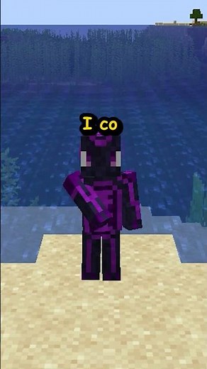 Najlepszy Blok do Sadzenia Trzciny w Minecraft?! ⚔️💎