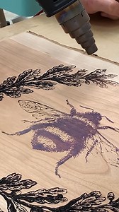 226K views · 1.5K reactions | Easiest Way To Make Handmade Gifts ❤️...