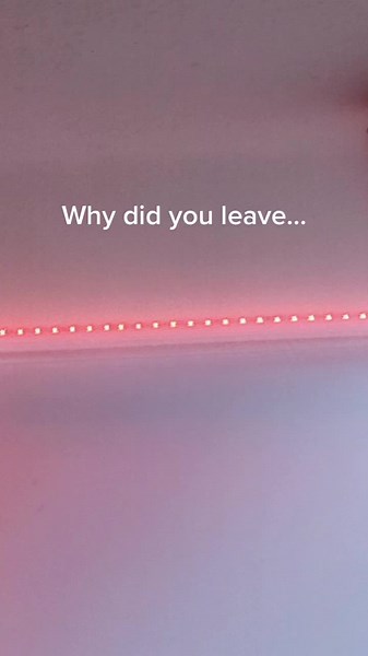 lovehannahx (@lovehannahx)’s videos with Shut the fuck up - .