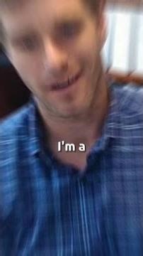 The Development Industry's Regulatory Nightmare When Rules Change Every 120 Days