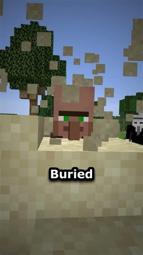 Adding More Arrows to Minecraft || #minecraft
