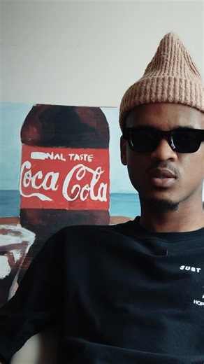 MAYONIE on Instagram: "Before stages. Before albums. There was environment. Helping his mother run a bottle store on weekends. Plugging sound for the grown-ups. Learning rhythm before he ever learned the decks. BlaQRhythm’s story is proof that Afro House isn’t created — it’s absorbed, shaped by the spaces we grow up in and the people around us. This is The Evolution of Afro House. The Mayonie album is out now. We are Mayonie the rhythm of the people the sound of tomorrow. #wearemayonie #evolutio