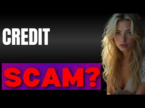 Credit Repair Cloud Review 2025 Legit or Overhyped