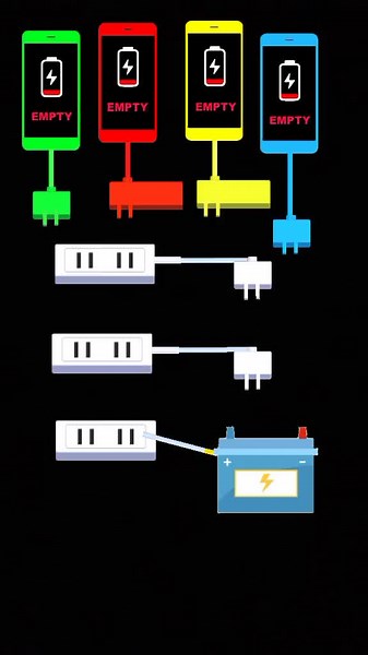 mben (@mben753)’s videos with original sound - vince .v2