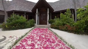 7.1K views · 63 reactions | Hideaway Experience #Maldives | Colours of Maldives | Facebook