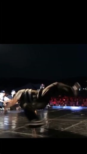 BBoy Next Level: Breakdance Moves and Tips