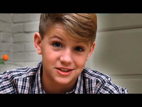 MattyBRaps Q&A - Dat Freestyle Tho