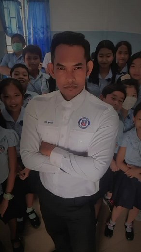 Sign Language Learning in Classroom for Children