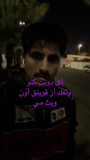 فيديو أنشأه 𓅓🎭 (@dl_durden) باستخدام i don't think i love u anymore