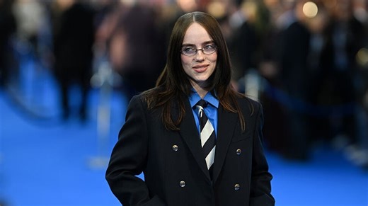 Billie Eilish Says Eating Meat Is Wrong, Claims People Cannot Love Animals and Consume Them