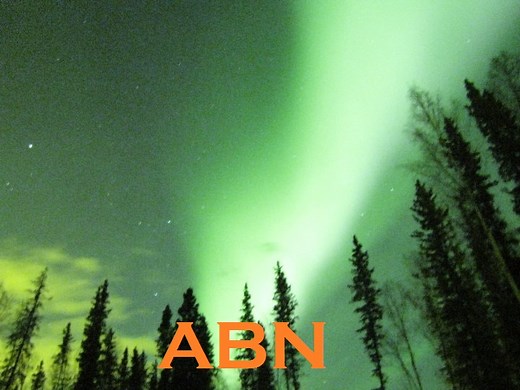 Basic Aurora Science Quiz - Aurora Borealis Notifications